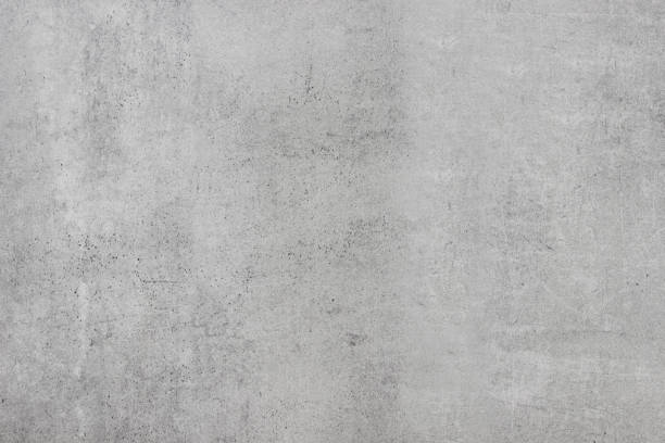Best Custom Concrete Contractor  in Newtown Grant, PA
